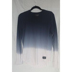 ABERCROMBIE & FITCH LONGSLEEVE